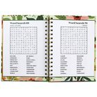 Luxe Puzzles: Wordsearch image number 2