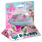 Pop-A-Tops Pet Factor image number 1