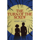 The Turn of the Screw image number 1