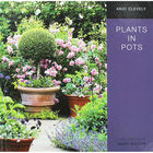 Plants in Pots image number 1