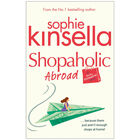 Shopaholic Abroad image number 1