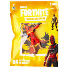 Fortnite Keyring: Assorted image number 1