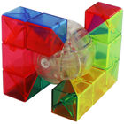 Geometric Magic Cube image number 2