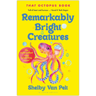 Remarkably Bright Creatures image number 1