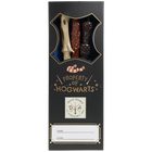 Harry Potter Wand Pens: Pack of 3 image number 1