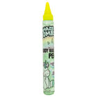 Amaze Bombs Scented Body Wash Pen: Assorted image number 1