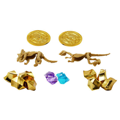 Pirate Dig Kit image number 3