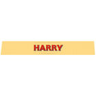 Toblerone Milk Chocolate 100g &ndash; Harry image number 1
