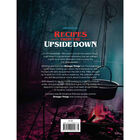 Unofficial Recipes from the Upside Down image number 6