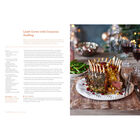 Christmas with Good Housekeeping image number 4