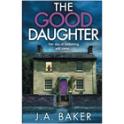 The Good Daughter image number 1