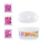 So Slime Glittzy Glitz Glam: Assorted image number 4