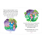 Cute Story Bag: 7 Book Set image number 3