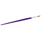 Animals Magic Painting Book image number 3