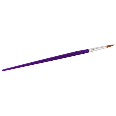 Animals Magic Painting Book image number 3