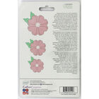 Crafters Companion Spring is in the Air Stamp and Die - Sweet William image number 2