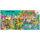 Find The Dinosaur image number 2