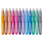 Craft Planet Metallic Paint Sticks: Pack of 12 image number 2