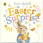 Peter Rabbit: Easter Surprise image number 1