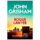 Rogue Lawyer image number 1