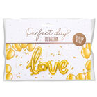Love Foil Balloon image number 2