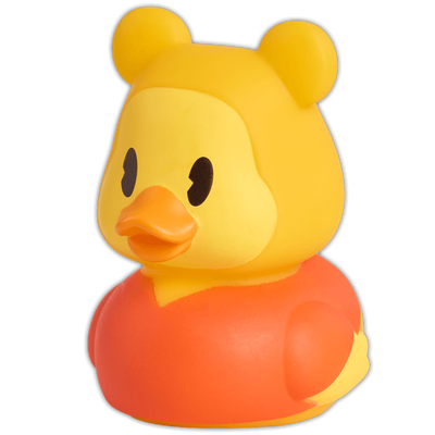 Disney Duckalooz: Winnie the Pooh image number 2