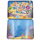 Let&rsquo;s Go Fishing Magnetic Game image number 2