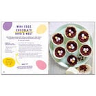 The Cadbury Mini Eggs Cookbook image number 3
