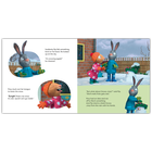 Pip and Posy: The Christmas Snowman image number 3