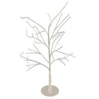 Easter Tree Decoration