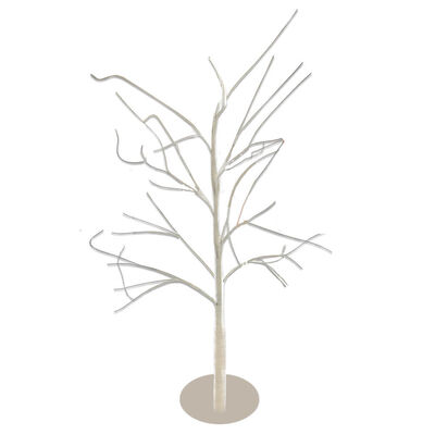 Easter Tree Decoration image number 2