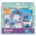 Stitch Swim Set image number 1