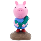 Tonies: Peppa Pig: George Pig image number 1