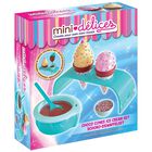 Mini Delices image number 1