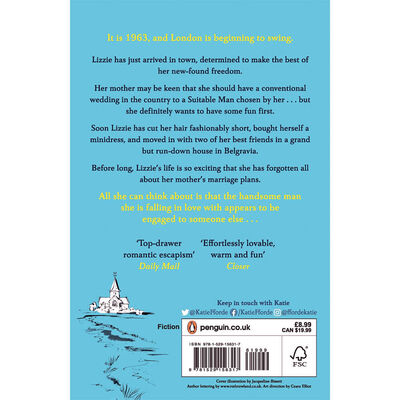 A Wedding in the Country image number 2