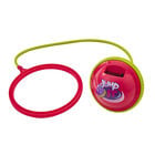 Jump It Lap Counter image number 3