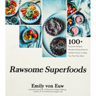 Rawsome Superfoods image number 1
