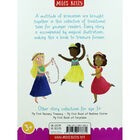 My First Book Of Princess Stories image number 3