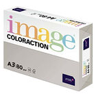 A3 Iceland Mid Grey Image Coloraction Copy Paper: 500 Sheets image number 1