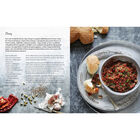 Mezze: Small Plates to Share image number 2