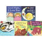 Love Bedtime: 10 Kids Picture Book Bundle image number 2