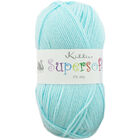 Kiddies Supersoft DK Aqua Yarn - 100g image number 1