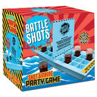 Battle Shots: Shot Sinking Party Game image number 1
