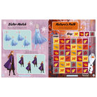 Disney Frozen: 1001 Stickers image number 2