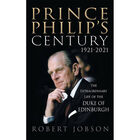 Prince Philip's Century 1921-2021 image number 1