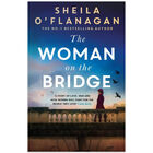 The Woman on the Bridge image number 1