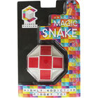Original Magic Snake image number 1