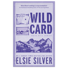 Wild Card image number 1