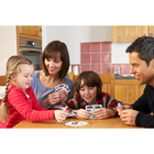 World Football Stars Waddingtons Number 1 Playing Cards image number 6