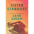 Sister Stardust image number 1